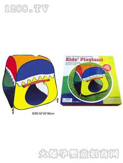 �ɫ�ķ��͎���