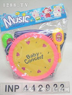 ���_(d��)�����M��INP442922