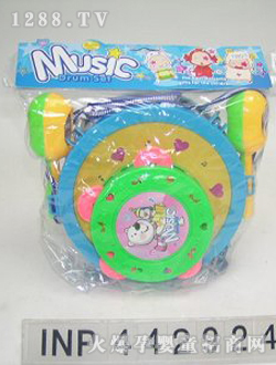 ���_(d��)�����M��INP442924