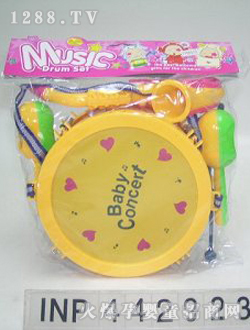 ���_(d��)�����M��INP442923