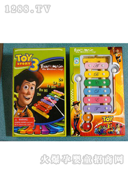 ��߿���(d��ng)�T��������