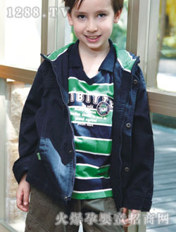 �����ȵ��＾����