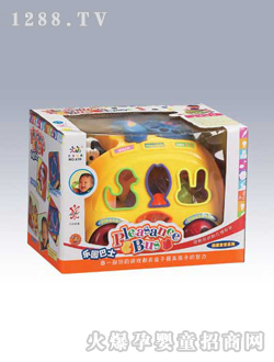 �R����ߘ��@��ʿ