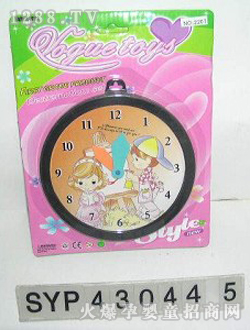 ���_Ů���W�����