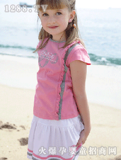 �����ȵٷۼt��ȹ