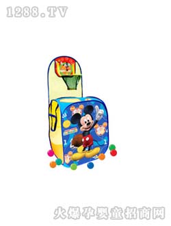 �������������һͶ�@