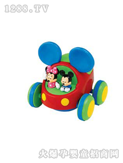 ��������������݌���܇