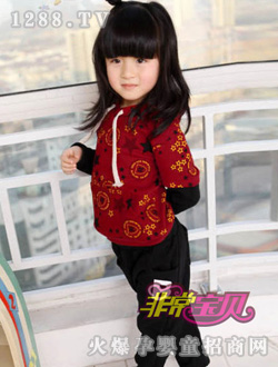 �ǳ���ؐŮͯ���e�b