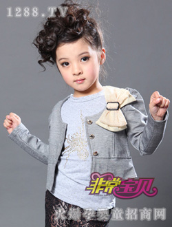 �ǳ���ؐ�r(sh��)��Ůͯ��ɫ����