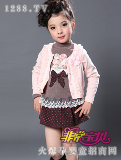 �ǳ���ؐ�r(sh��)��Ůͯ���b