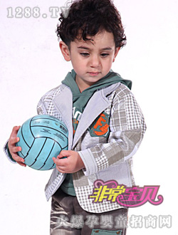 �ǳ���ؐ�r(sh��)��ͯ�b
