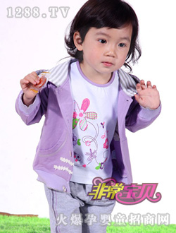 �ǳ���ؐ��ɫŮͯ�\(y��n)���b