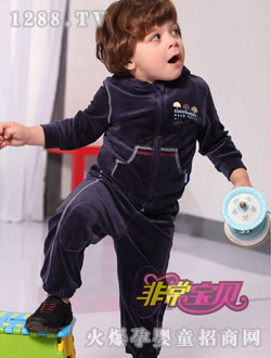 �ǳ���ؐ��ɫ�\(y��n)�����b