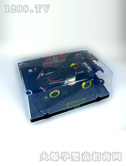 �W�����(q��)܇1̖(h��o)�̾�܇