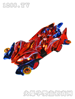 �W�����(q��)܇����ħЫ