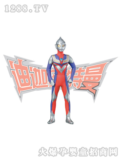 �W������ߵ��ȊW����5