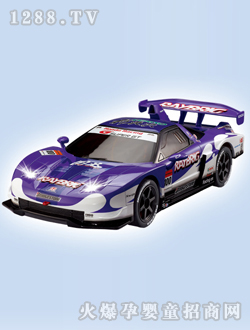 �W���b��܇LC296620