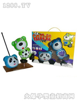 �����ؼ���������؈