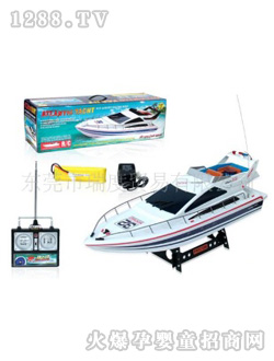 �����o����b�غ��A��ͧ