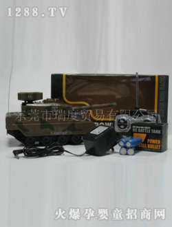 �����u�ش�̹�����