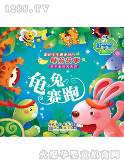 �ÌW������ِ��