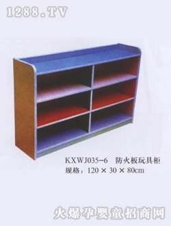 �����_(k��i)����߷������߹�