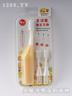 �H�Hؐؐ�๦��������ˢ