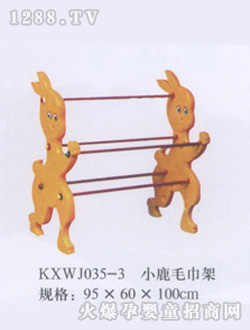 �����_(k��i)�����С¹ë����