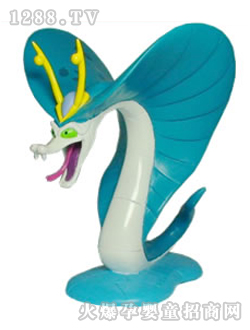 �����J�]Ƥ�����