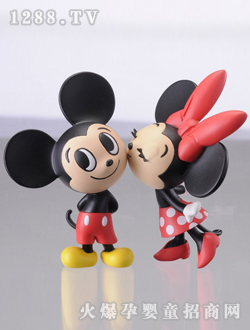 �����J�����������������