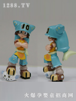 �����J���С��(zh��n)ʿ