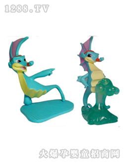 �����JС���R�������