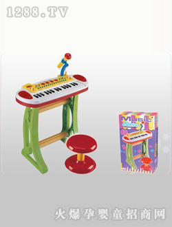 �Sʢ�����YS06730