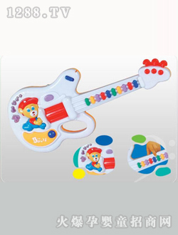 �Sʢ��Ӽ���