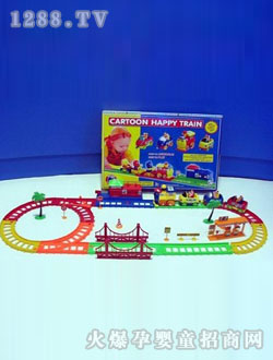 ����늄�(d��ng)���[܉��܇(ch��)