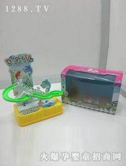 ��������(l��)���⺣�����܉��