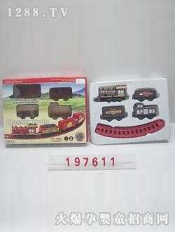 ��������늄�(d��ng)܉����܇(ch��)