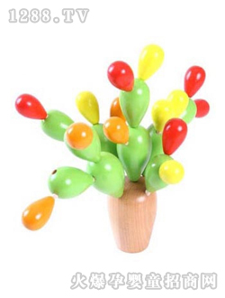 ľ�R���������