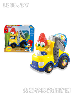 늄�(d��ng)�f����ľ�B����܇