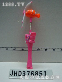 �p�x���~(y��)�L(f��ng)܇