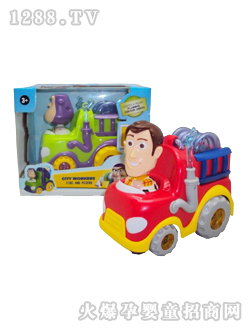 늄�(d��ng)�f��o������܇