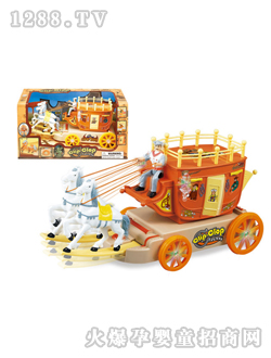 ����ţ��늄�(d��ng)�f���R܇