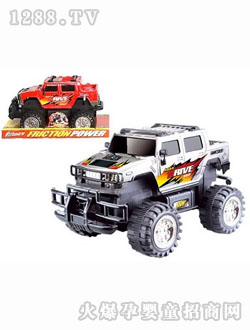 �����T�Ժ��R܇