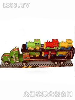 �����T���p����6ֻ��܇�^