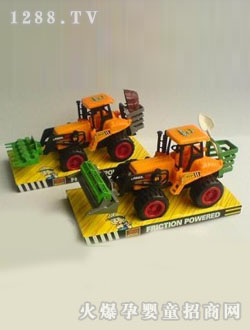 ��������T���r���ո�C