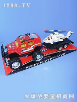 �����T��܇�������w�C