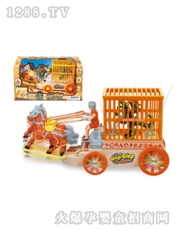 ������(zh��n)܇늄�(d��ng)�f���R܇