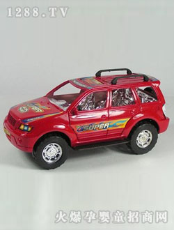 �����T���̄�܇