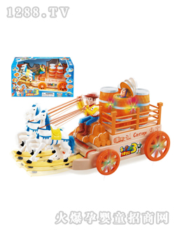 �Sʢ��Ͱ늄�(d��ng)�f���R܇