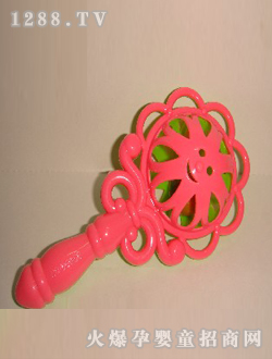 �p�x��(sh��)ɫ�u�